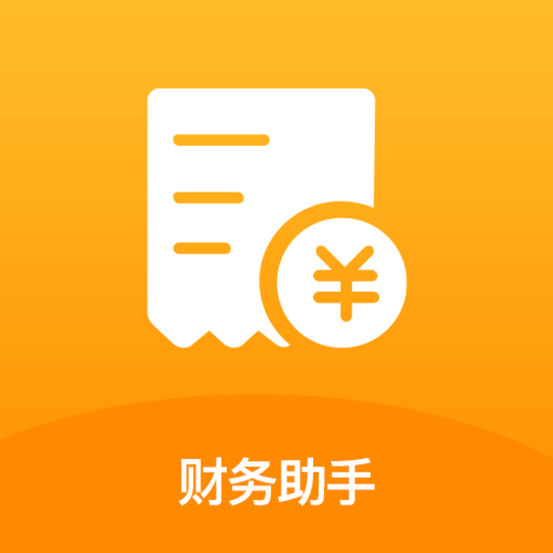 个人理财app：你的智能财务管家