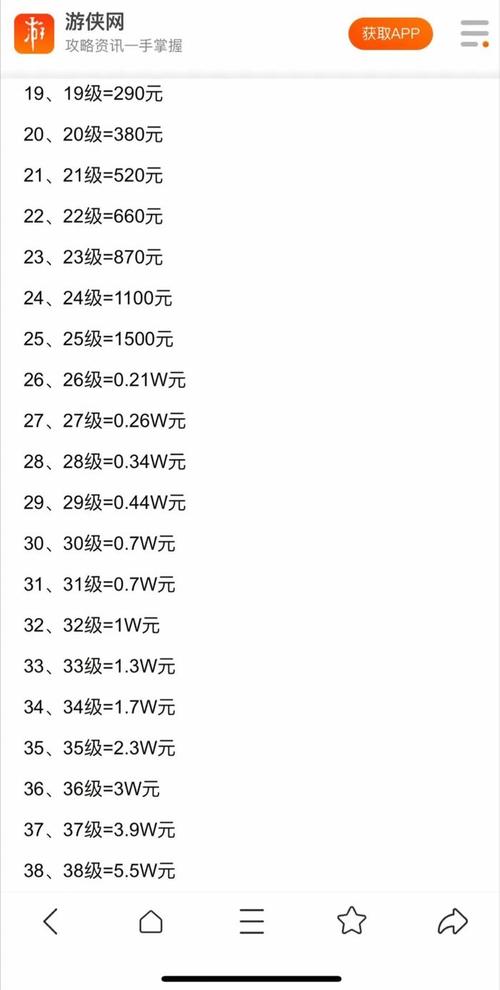 苹果抖音官网充值入口：1到10的奇妙旅程