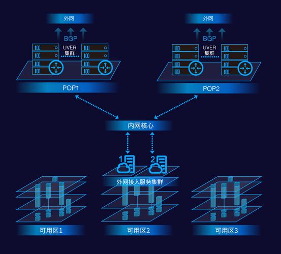 商海迷雾：u商的违法边界