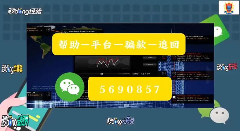 ebpay-安全支付工具