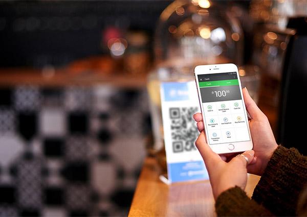 Alipay Crosses Borders: A Global Payment Revolution