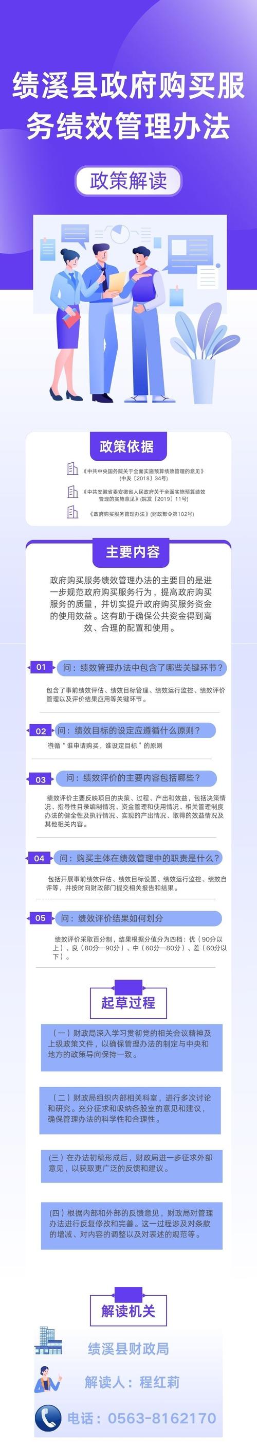 解读虚拟币最新政策解读的简单介绍