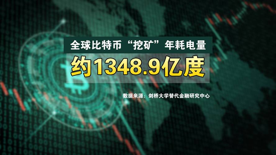 2017最新虚拟币挖矿的简单介绍