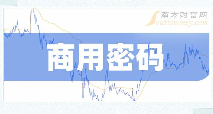 U收款：数字时代的财富密码