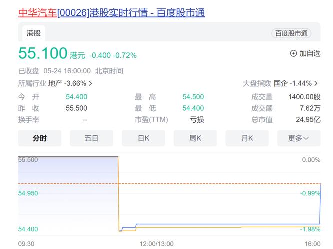 关于潮州查处虚拟币最新消息的信息