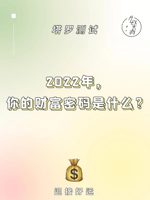 游戏打金平台：哪个才是你的财富密码？