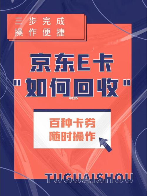 卡券的新生：回收平台的创新之旅