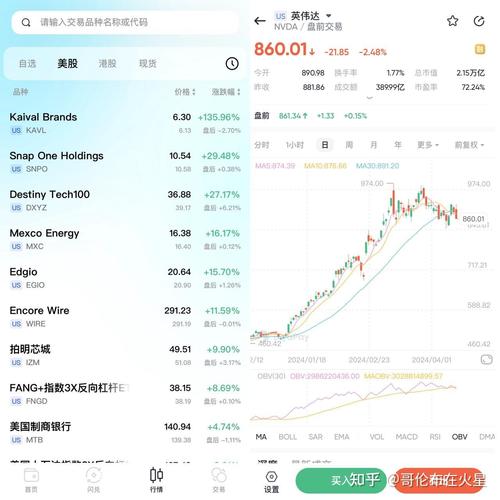 usdt在香港交易合法吗,usdt港股入金平台