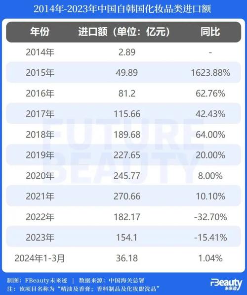 国内虚拟币局势最新消息,中国本土虚拟币