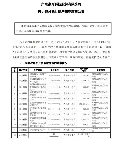 无锡虚拟币案件最新情况,无锡虚拟币案件最新情况分析