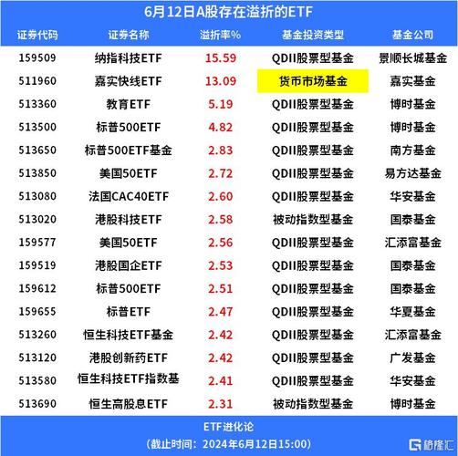 虚拟币实时新闻资讯最新,虚拟币实时交易行情