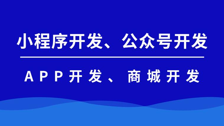 包含网上法律起诉app的词条