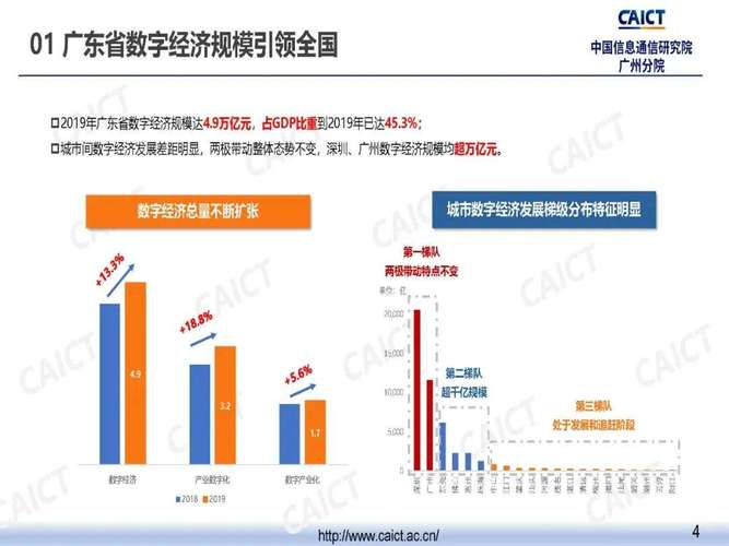 中国数字平台能否投资的简单介绍