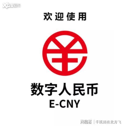 数字人民币兑出兑回怎么做账,数字人民币兑换纸币