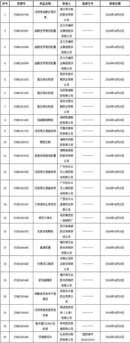 仟信app下载最新版,仟信数据查询可靠吗