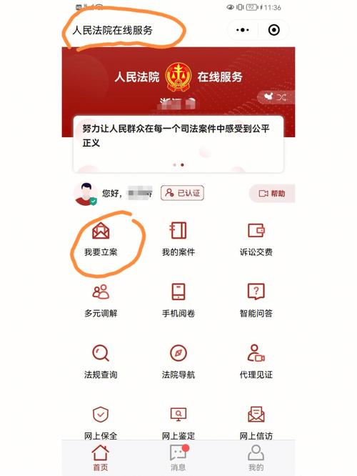 网上起诉流程和费用,网上起诉流程和费用多少钱一次