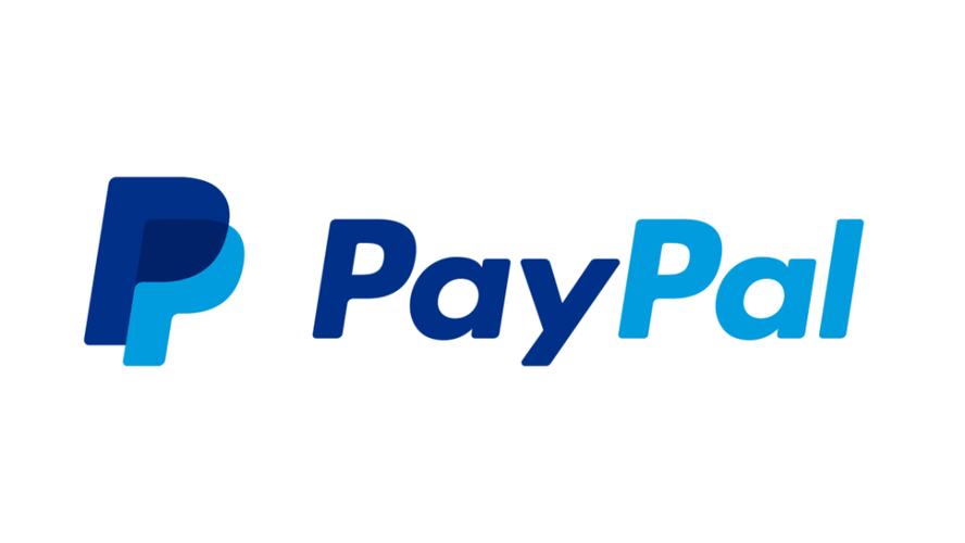 paypal兑换币种,paypal兑换货币