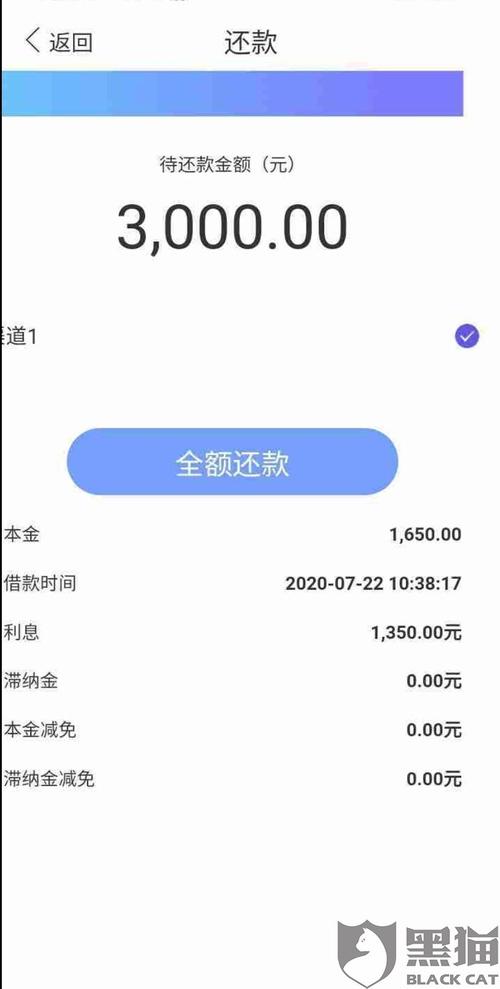 e金融强制下款,e金融强制下款,还款了还会下款吗