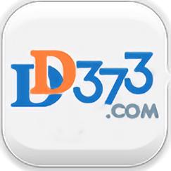 dd373交易平台安全吗,dd373是什么交易平台