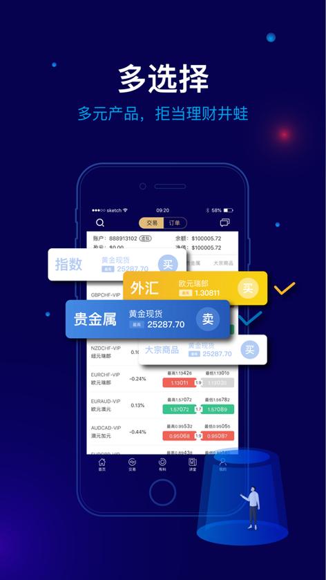 中币交易所app官方下载手机版,中币交易所下载官网