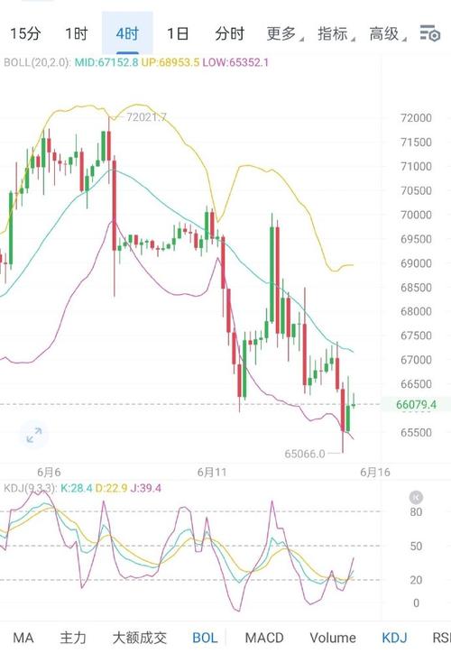 6月虚拟币走势图表最新,6月虚拟币走势图表最新消息