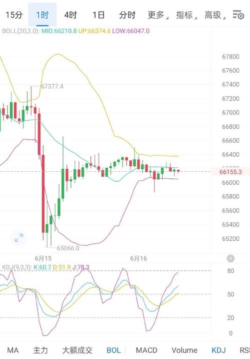 6月虚拟币走势图表最新,6月虚拟币走势图表最新消息