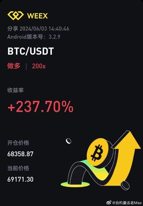 我有1个比特币怎么卖掉,中国唯一合法数字货币