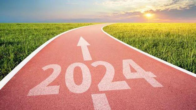 2024年派币的最新消息,2024年派币最新消息第二期