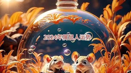 2024年派币的最新消息,2024年派币最新消息第二期