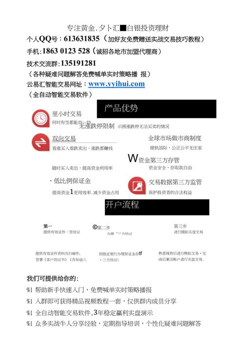 现货黄金模拟开户,现货黄金模拟开户怎么开