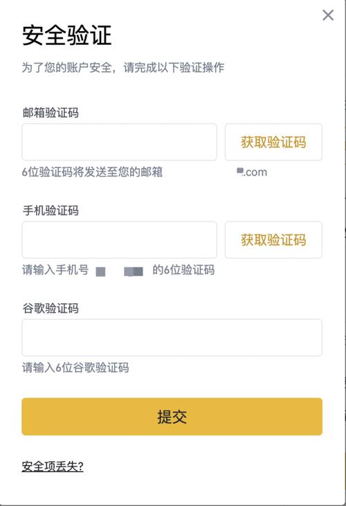 币圈如何安全出金,币圈怎么安全提现