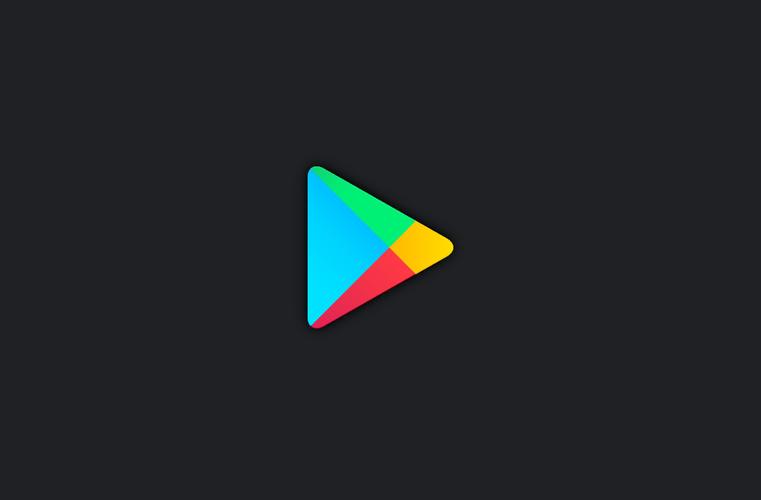 googleplayapk,googleplayapkdownloader