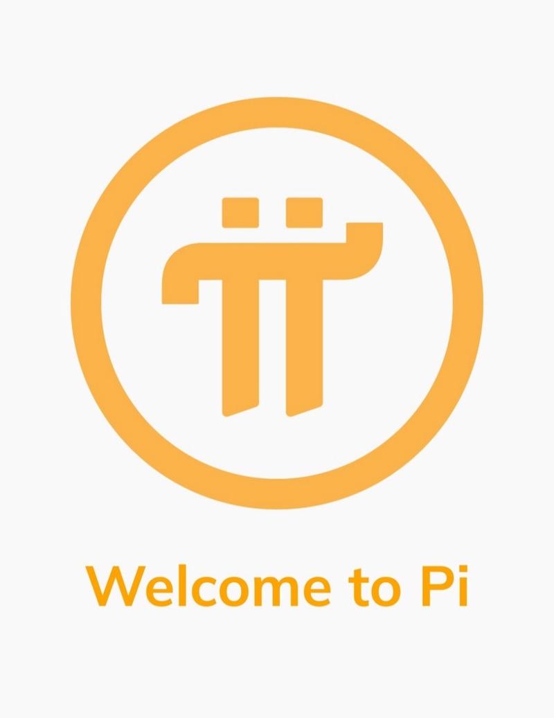 2024派币最新下载,pi network 官网最新版下载