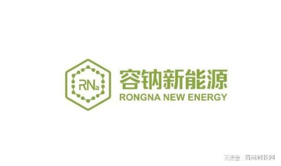 RNA虚拟币最新消息,rvn虚拟币