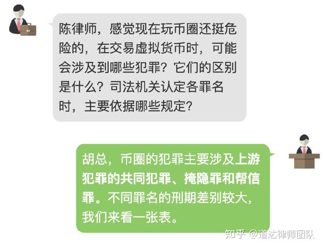 虚拟交易是违法的吗,虚拟交易是违法的吗知乎