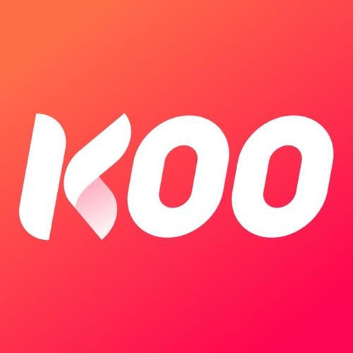 koo钱包app,kOO钱包昨天办好的今天注消有什么事