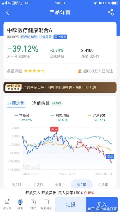 虚拟币亏完本金还会亏吗,虚拟币亏完本金还会亏吗知乎