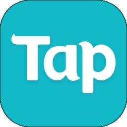 toptop游戏官网,tap tap下载官方正版入口