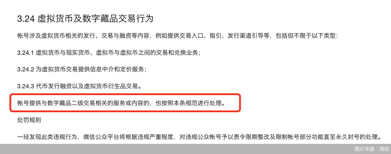 虚拟币交易会不会被监管,虚拟币交易犯法么