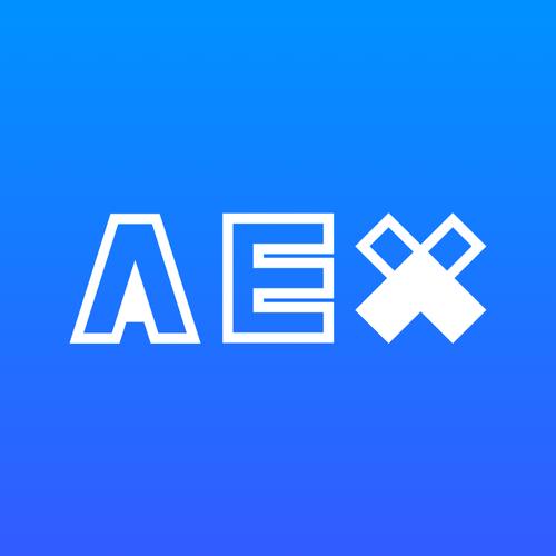 AEX安银交易所官网,安银交易所官方