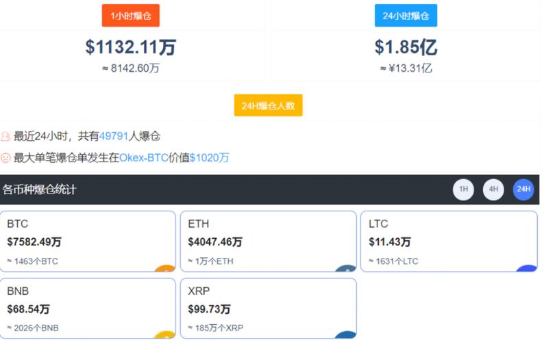 台湾虚拟币交易所排名最新,台湾虚拟币交易所排名最新公布