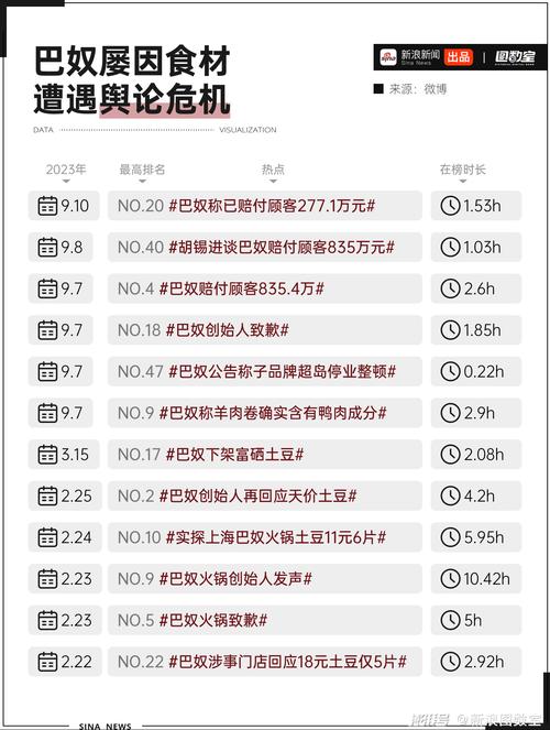 派币2025估计一个多少钱,派币最新消息