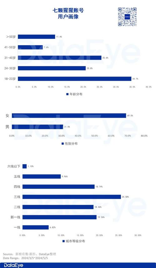 adx最新行情虚拟币,alb虚拟币