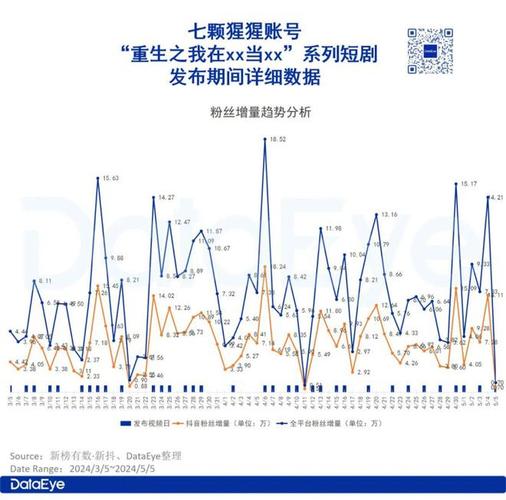 adx最新行情虚拟币,alb虚拟币