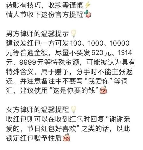 情侣赠送多少钱可以起诉,情侣赠送多少钱可以起诉需要什么证据