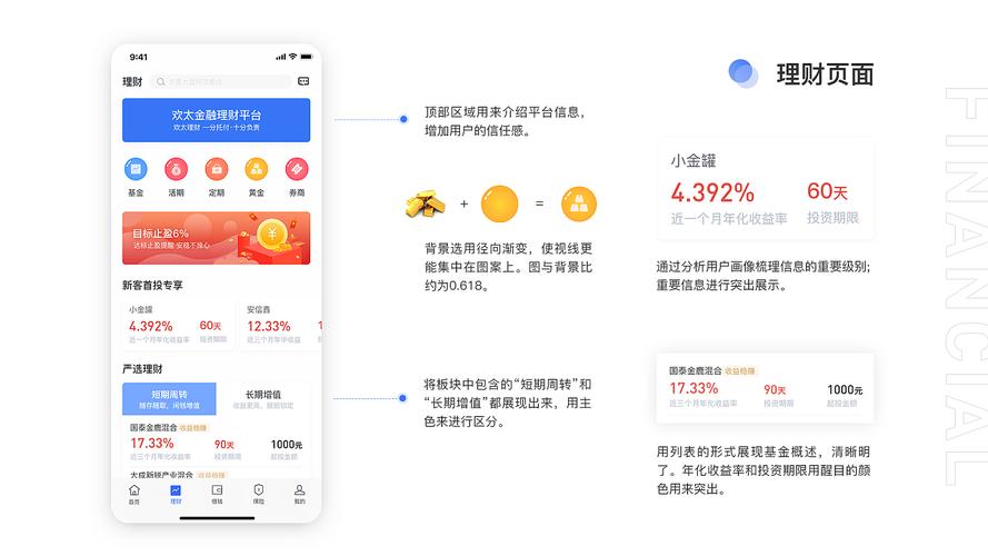 欢太金融app下载,欢太金融app下载欢太金融