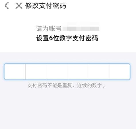 okpay支付,okpay支付密码忘了