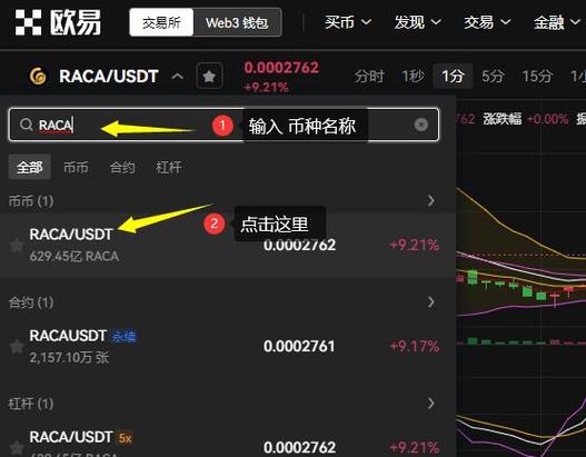 虚拟币最新动态usdt,虚拟币实时报价