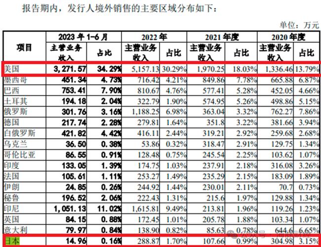 汕头虚拟币案件结果最新,汕头货币交易中心