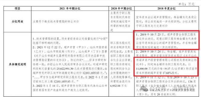 汕头虚拟币案件结果最新,汕头货币交易中心